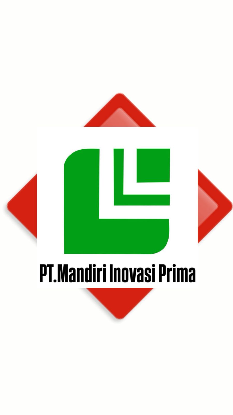mip511